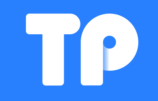 TP钱包付费机制：为何价值投资的选择不可忽视